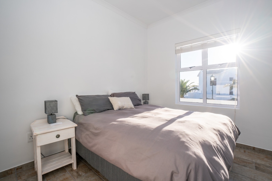 3 Bedroom Property for Sale in Shelley Point Western Cape